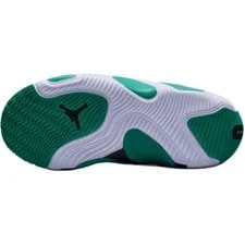 Jordan Tatum 3 Welcome To the Garden Alternate (PS) HF3137-103 4