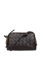 Bottega Veneta — Bottega Veneta - - 'Concert' — Handbag — resale