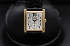 Patek Philippe — Patek Philippe Gondolo 5014J — Watch — resale