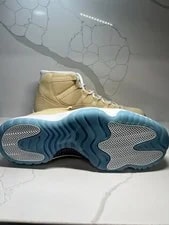 Nike Air Jordan 11 Retro H-Town IO8960-707 3
