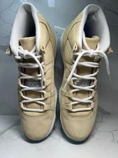 Nike Air Jordan 11 Retro H-Town IO8960-707 4