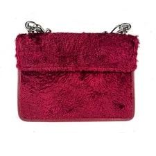 Fendi Canayef Fur From Japan 3