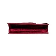 Fendi Canayef Fur From Japan 4