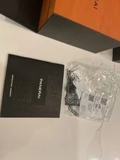 Panerai Luminor Due PAM01247 3