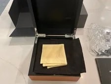 Panerai Luminor Due PAM01247 4
