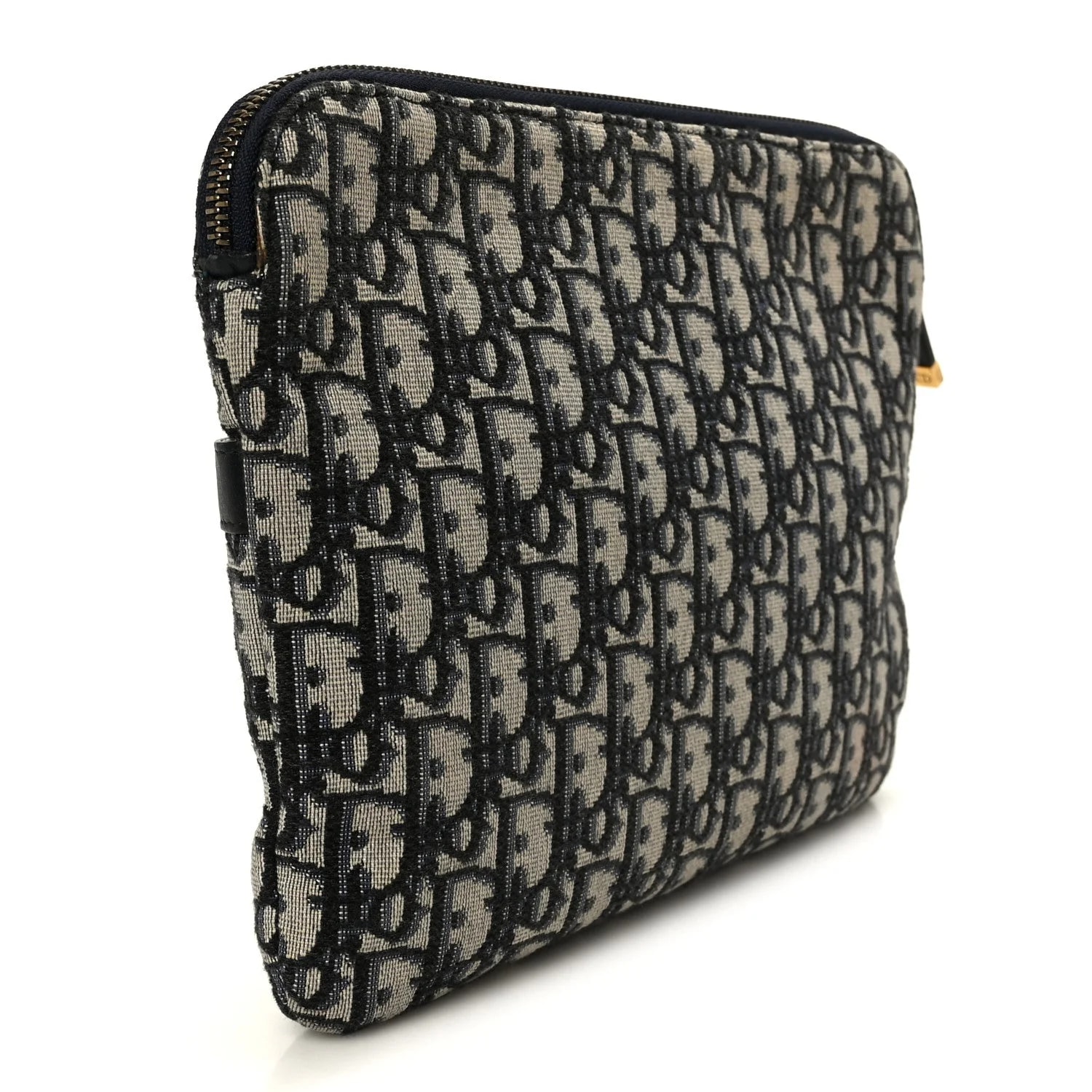 Pouch 3