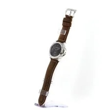 Panerai Luminor 1950 8 Days GMT PAM00914 2