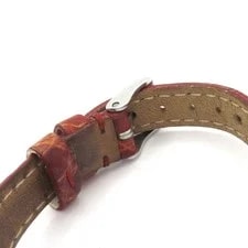 Cartier Vandome W Line 6******** Brown 4