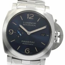 Panerai Luminor Marina Automatic PAM01058 2