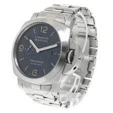 Panerai Luminor Marina Automatic PAM01058 3
