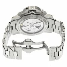 Panerai Luminor Marina Automatic PAM01058 4