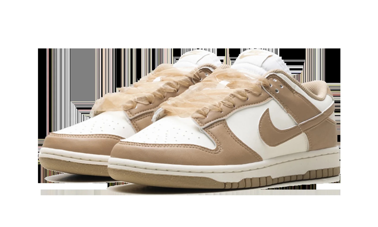 Dunk Low Next Nature Wmns " / " IB7311 101 2