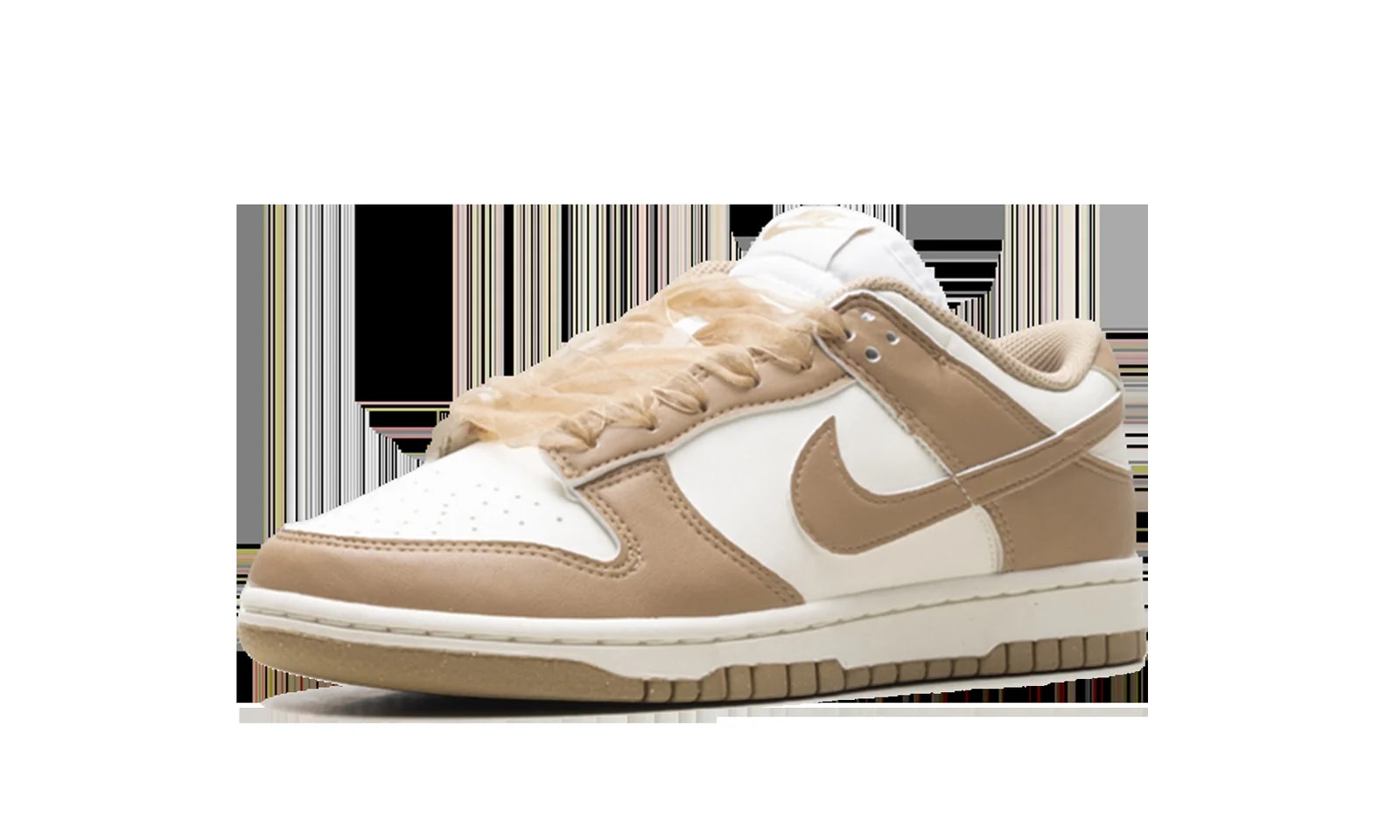 Dunk Low Next Nature Wmns " / " IB7311 101 4