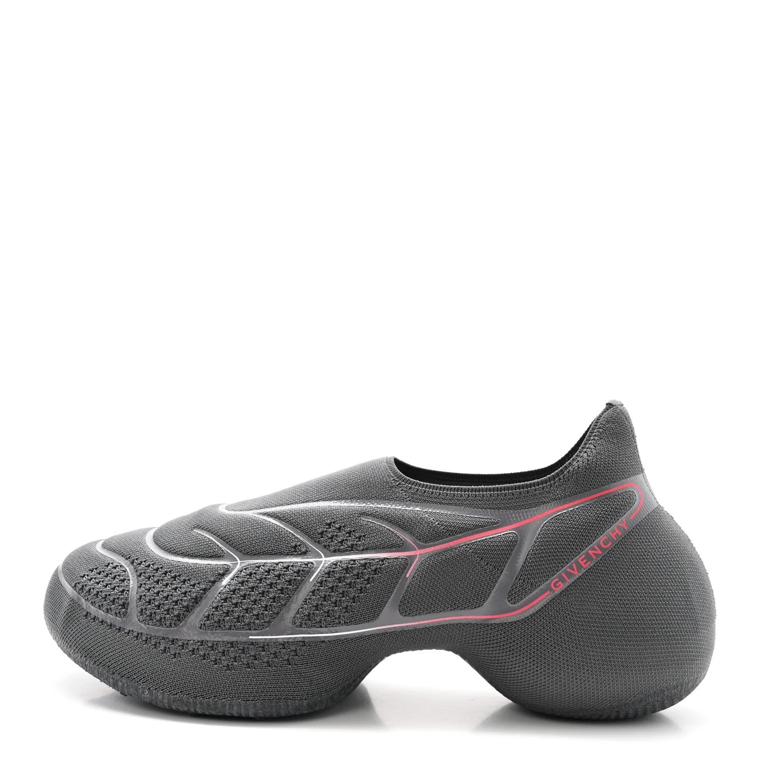 Givenchy — Neoprene TK-360 44 — Sneaker — resale