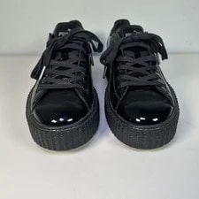 Puma Fenty By Rihanna 11 Creeper 36464101 2
