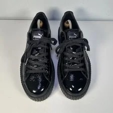 Puma Fenty By Rihanna 11 Creeper 36464101 3