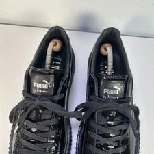 Puma Fenty By Rihanna 11 Creeper 36464101 4