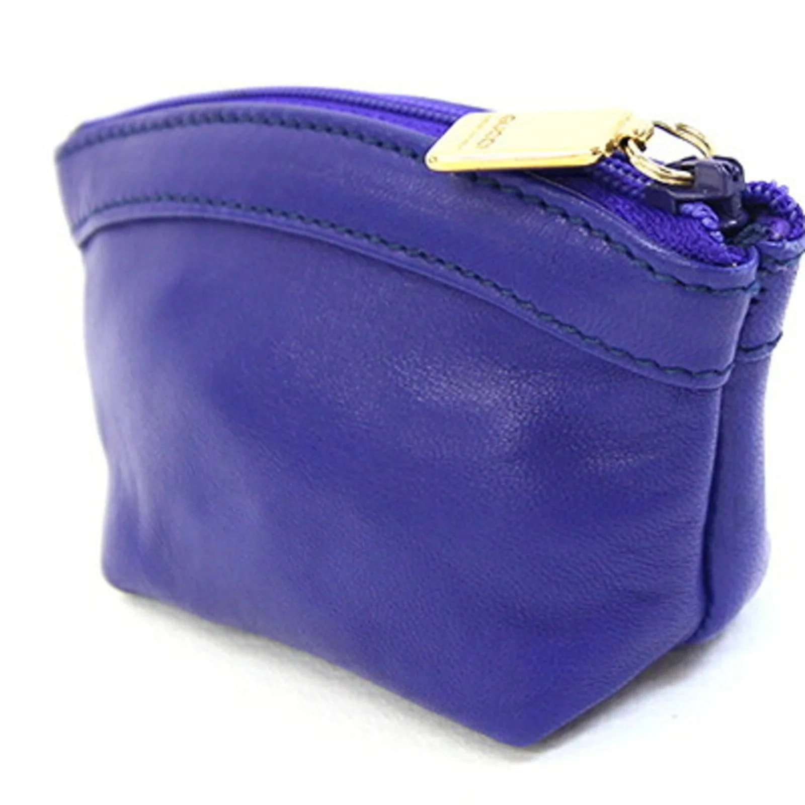 Gucci Coin /Coin Case 2