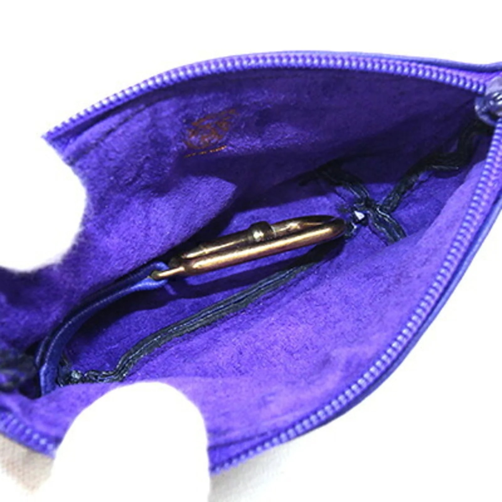 Gucci Coin /Coin Case 4