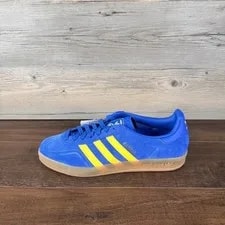 Adidas Gazelle Indoor 2