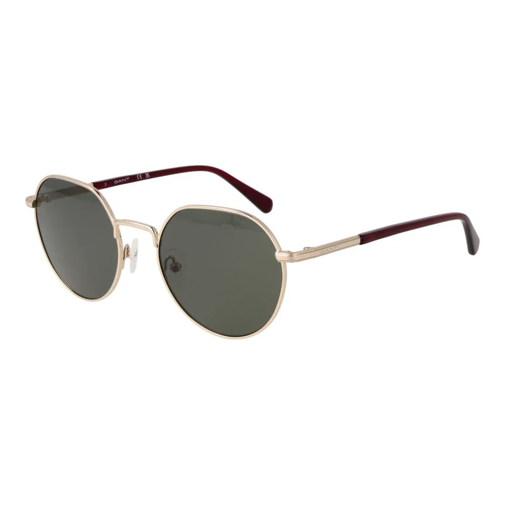 Gant — Gant Metal Sunglasses — Accessory — resale