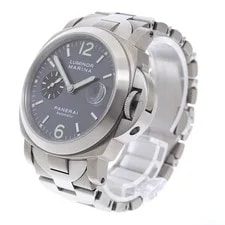 Panerai Luminor Marina PAM00001 3