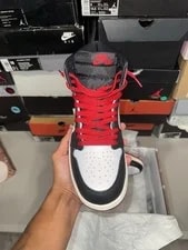 Jordan 1 Reimagined 3