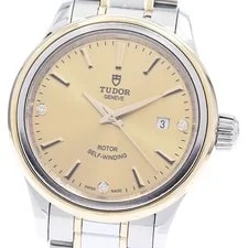 Tudor — Tudor Style 12103 — Watch — deal