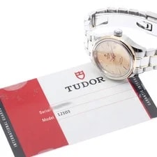 Tudor Style 12103 2