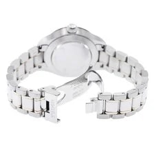 Tudor Style 12103 4