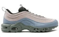 Nike Air Max 97 Plus Layer Cake 2