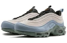 Nike Air Max 97 Plus Layer Cake 3