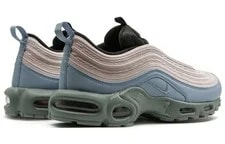 Nike Air Max 97 Plus Layer Cake 4