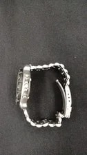 TAG Heuer Formula 1 Quartz 571.513T 4