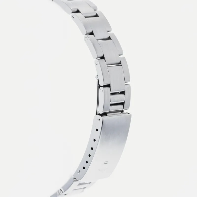Rolex Date 15203 3