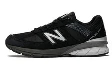 New Balance — 990v5 New Balance M990BN5 — Sneaker — resale