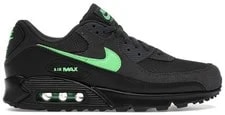 Nike — Size 12 - Nike Air Max 90 Strike — Sneaker — resale