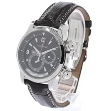 Jaeger-lecoultre Master Compressor Memovox 146.8.97/Q1708470 3
