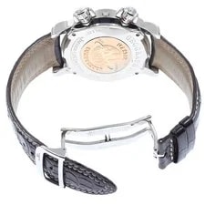 Jaeger-lecoultre Master Compressor Memovox 146.8.97/Q1708470 4