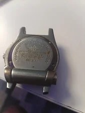 Breitling — Breitling Emergency A56121 — Watch — resale