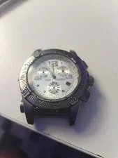 Breitling Emergency A56121 2