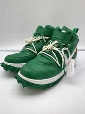 Nike × High Top DR0500-300 US10 2
