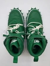 Nike × High Top DR0500-300 US10 3