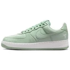 Nike — [IB0018-005] -- Nike Air Force 1 Low Top Skateboard Shoes Light — Sneaker — resale