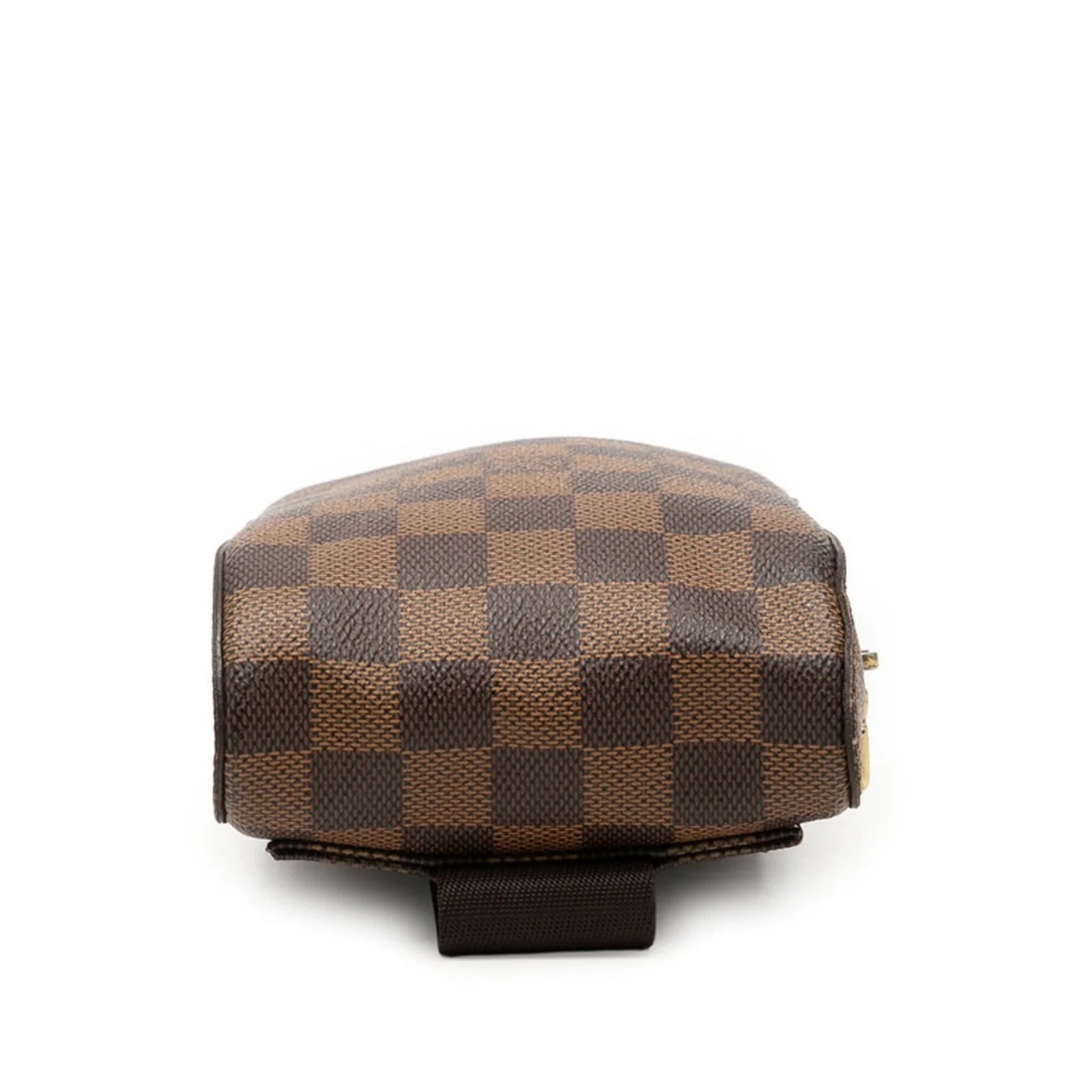Louis Vuitton Sling 3