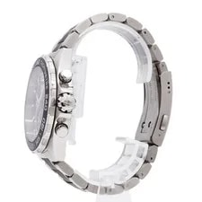 TAG Heuer Formula 1 Chronograph CAZ1011 Gray Dial 2
