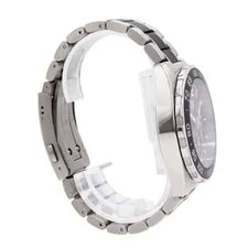 TAG Heuer Formula 1 Chronograph CAZ1011 Gray Dial 3
