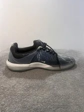 Nike SB Zoom Nyjah 3 PRM Trouble At Home Lightning FB2394-001 ’s 3