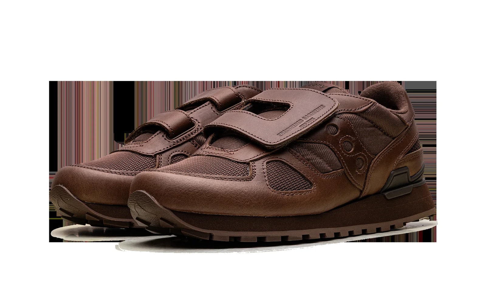 Original Double Strap "Engineered Garments " S71045 2 2