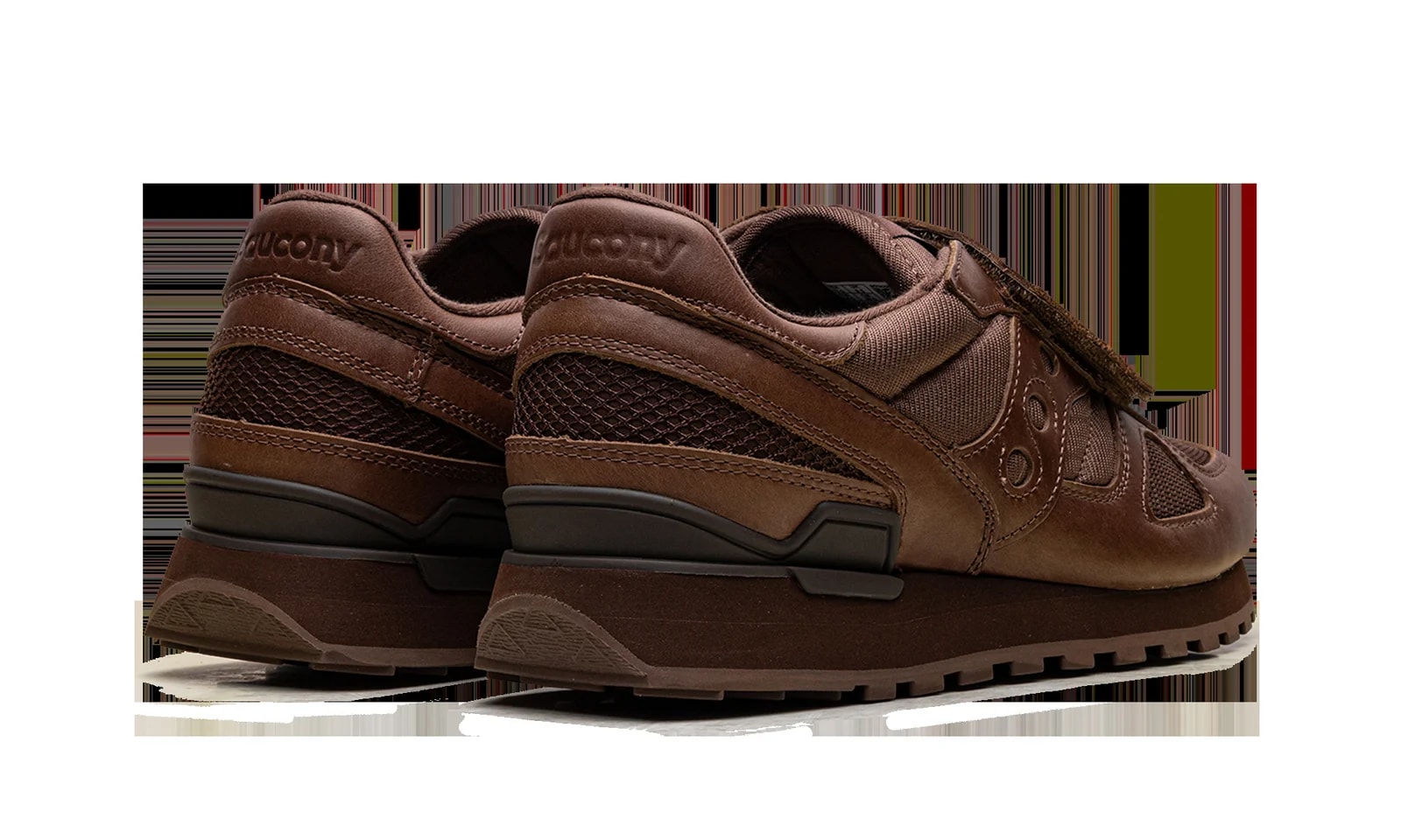 Original Double Strap "Engineered Garments " S71045 2 3